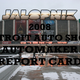 Image for article titled The Jalopnik 2008 Detroit Auto Show Automaker Report Card